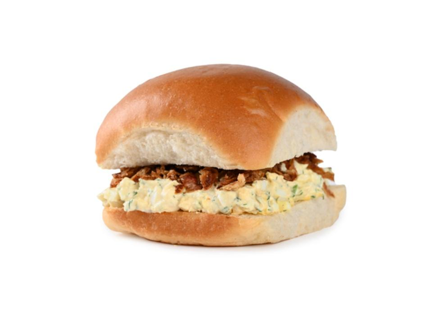 Beast Japanese Eggs