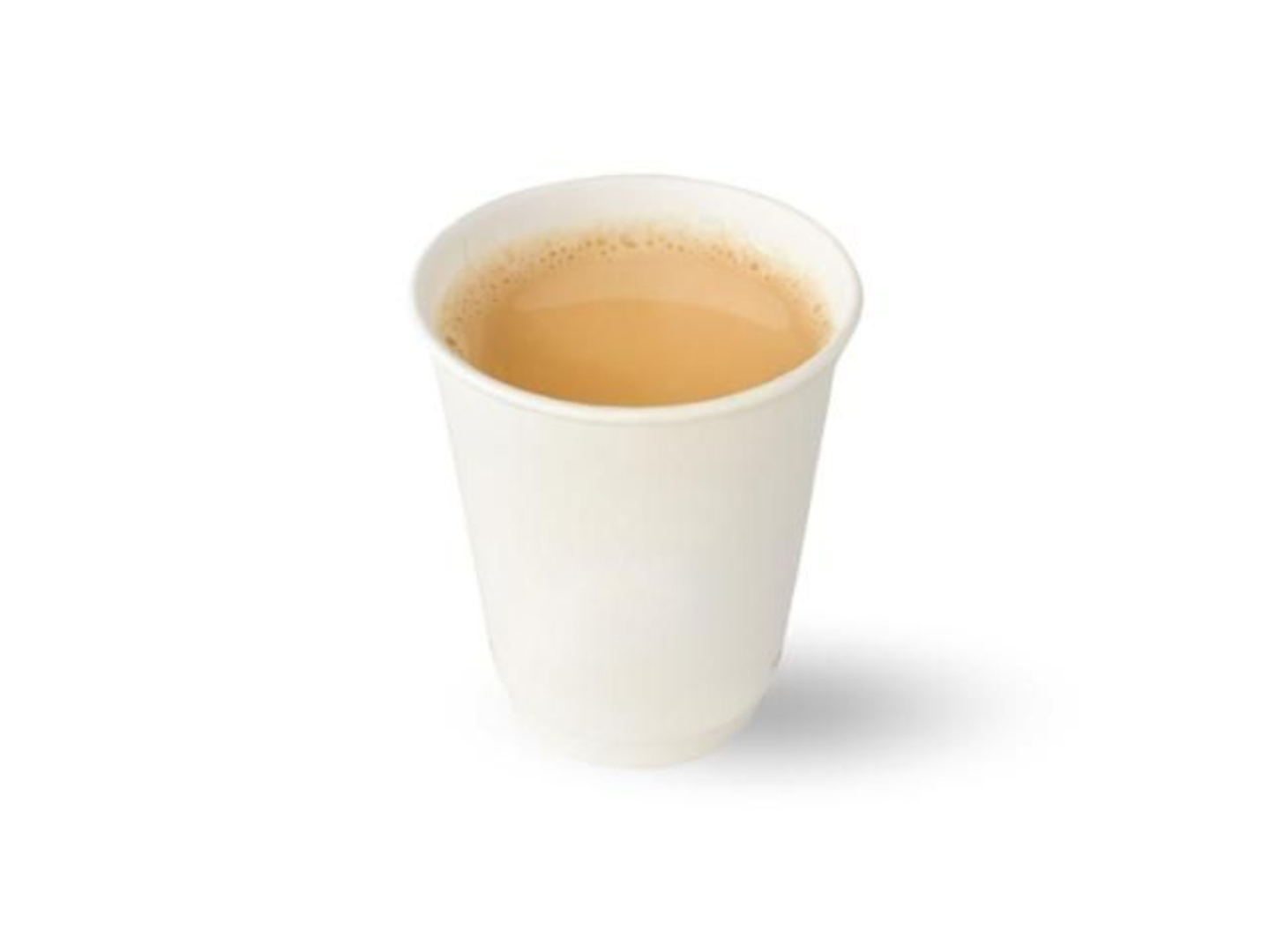 Adeni Milk