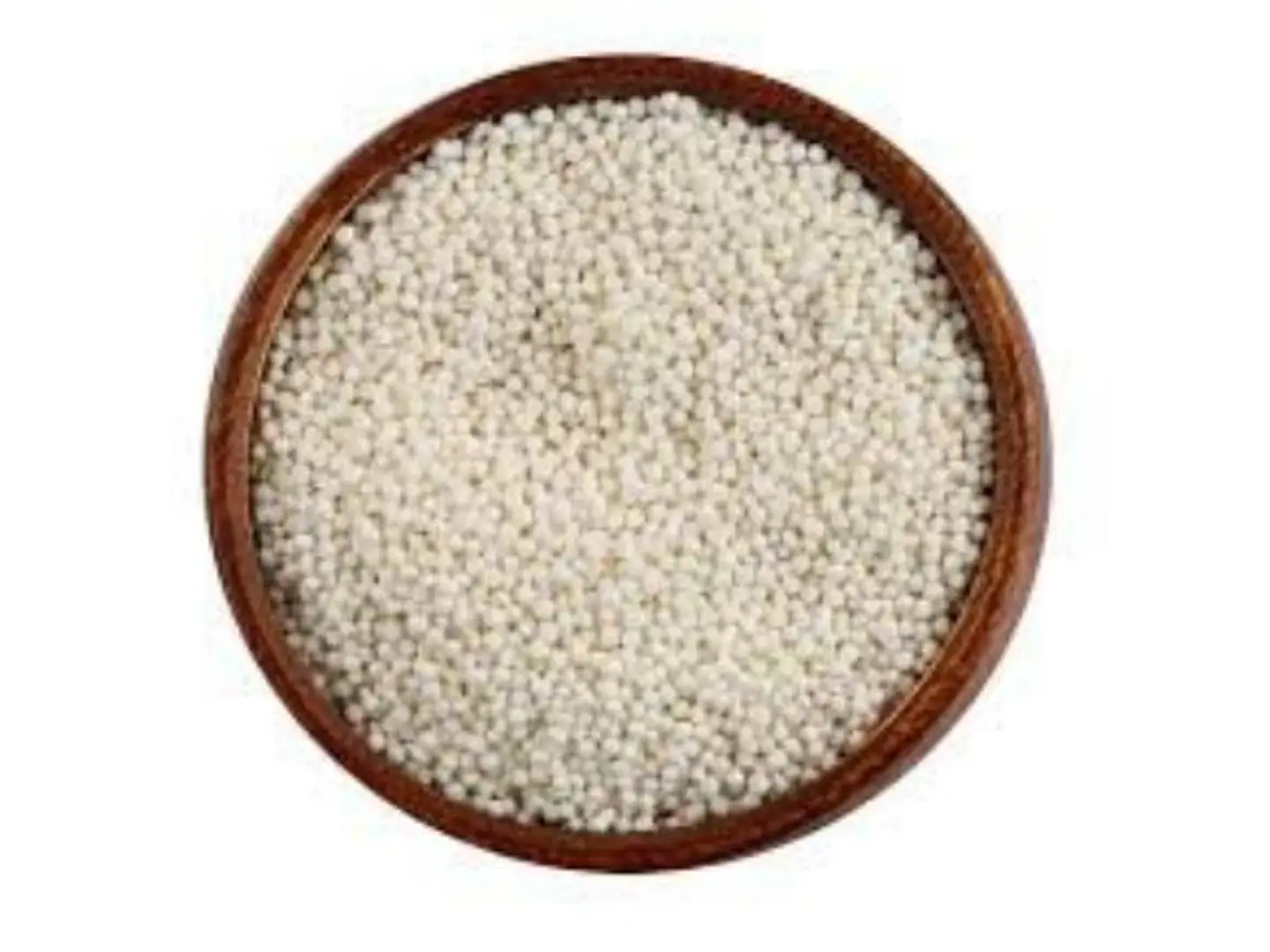 ساقودانة