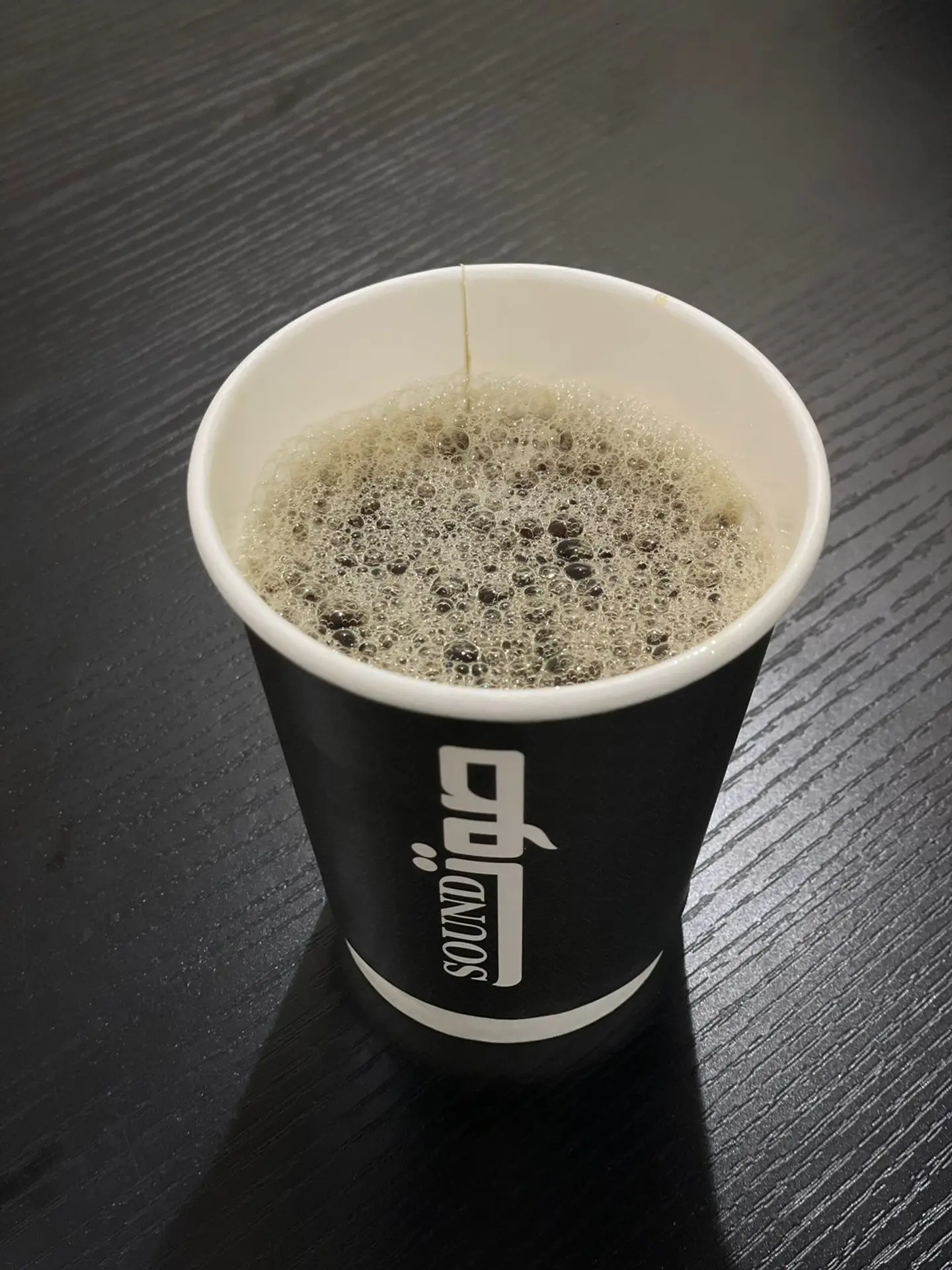 V60