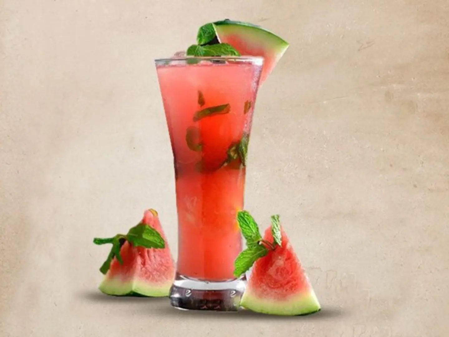Mojito Code Red Habhab Choose Required Size