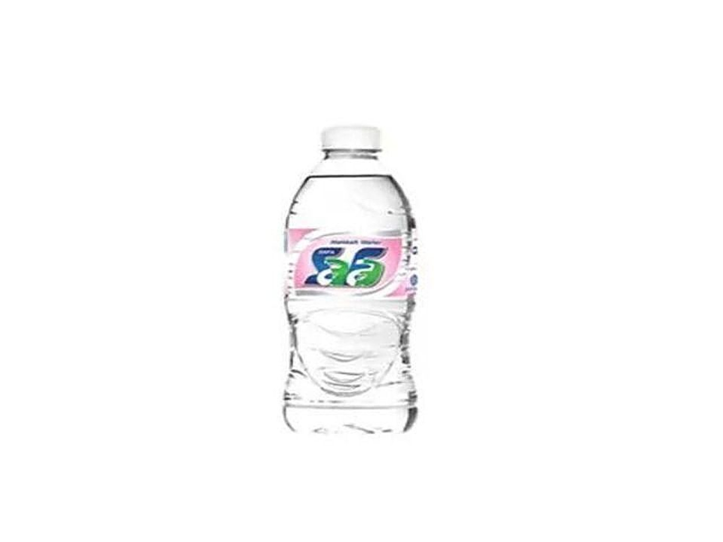Mineral Water
