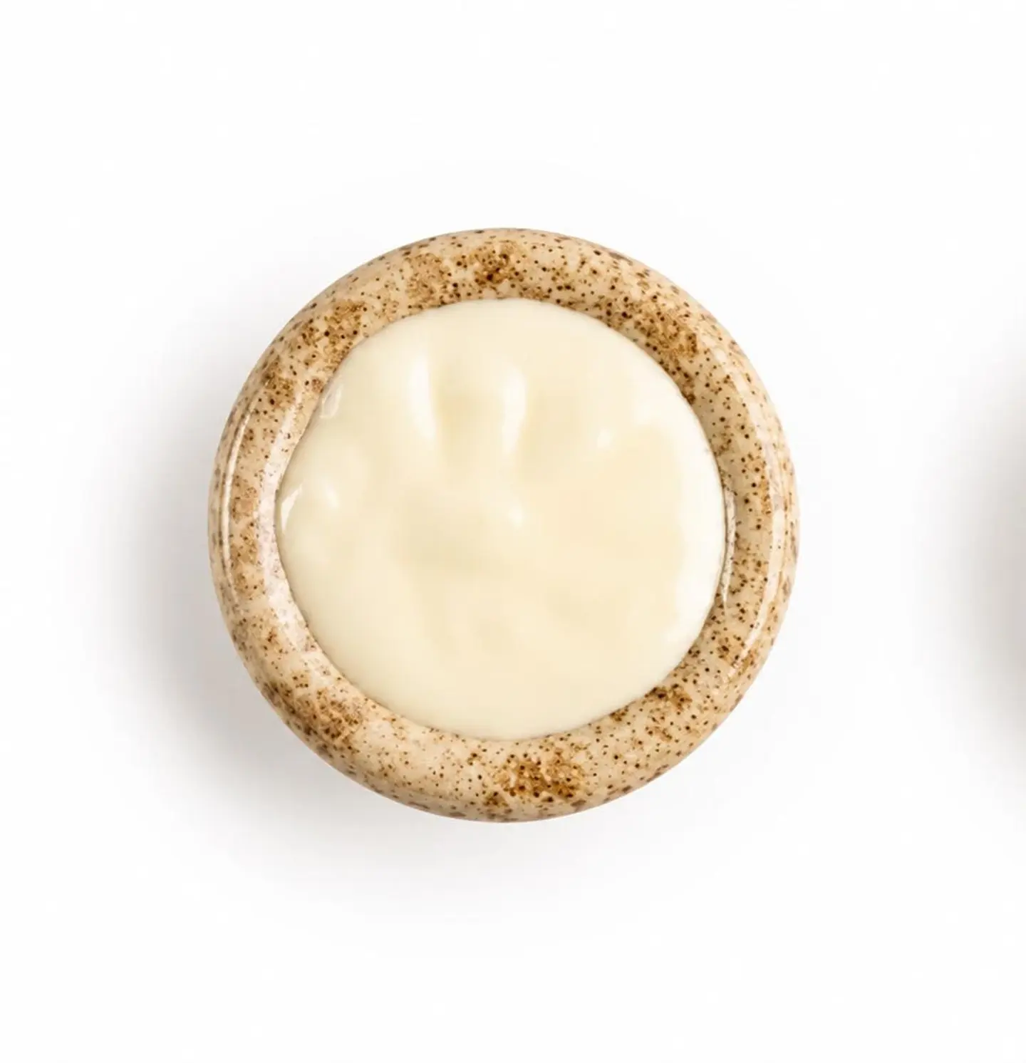 Small Garlic Sauce