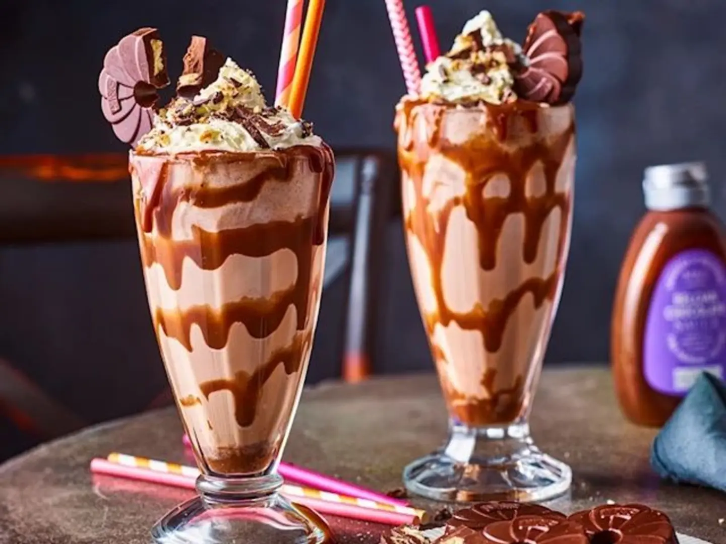 لوتس المتوسطة