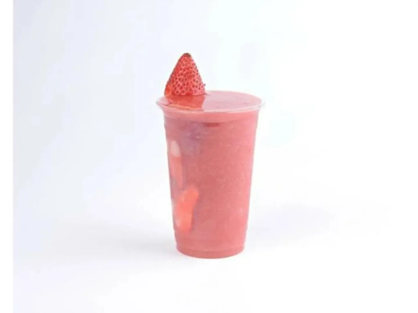 فراولة نوتيلا