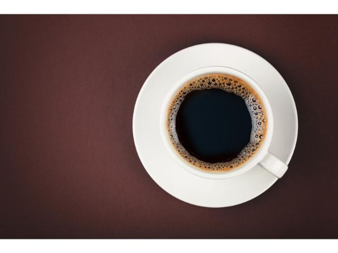 Todays Coffee