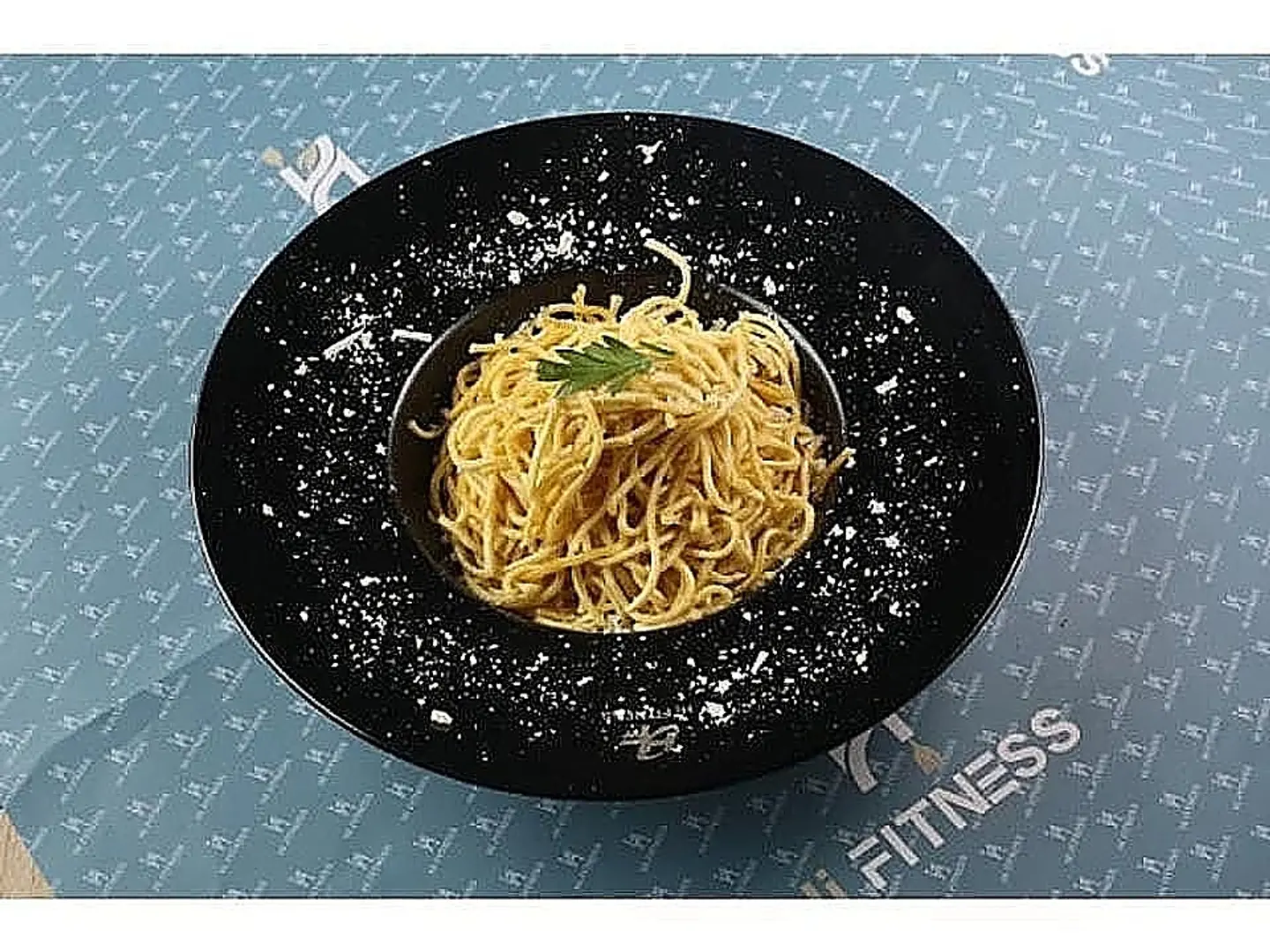 نودلز آسيوي 50 جم