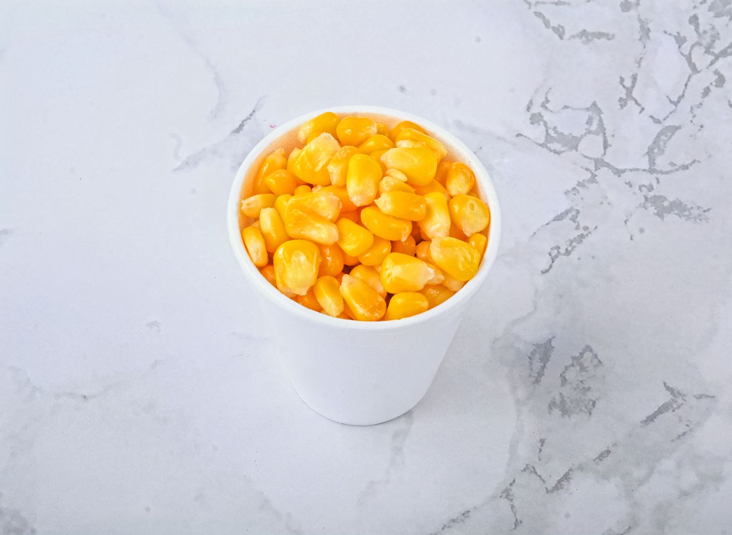 Corn