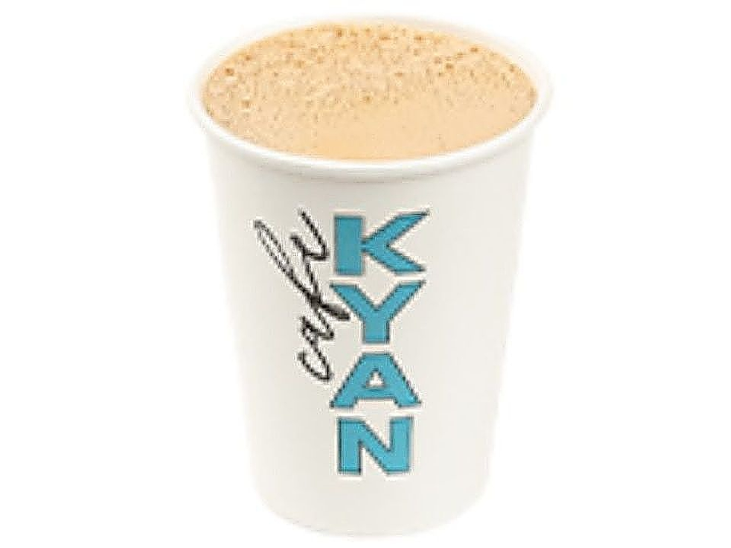 Mocha