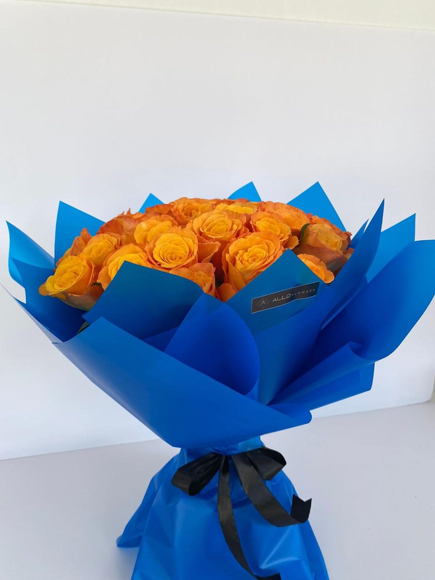 Luxury Bouquet