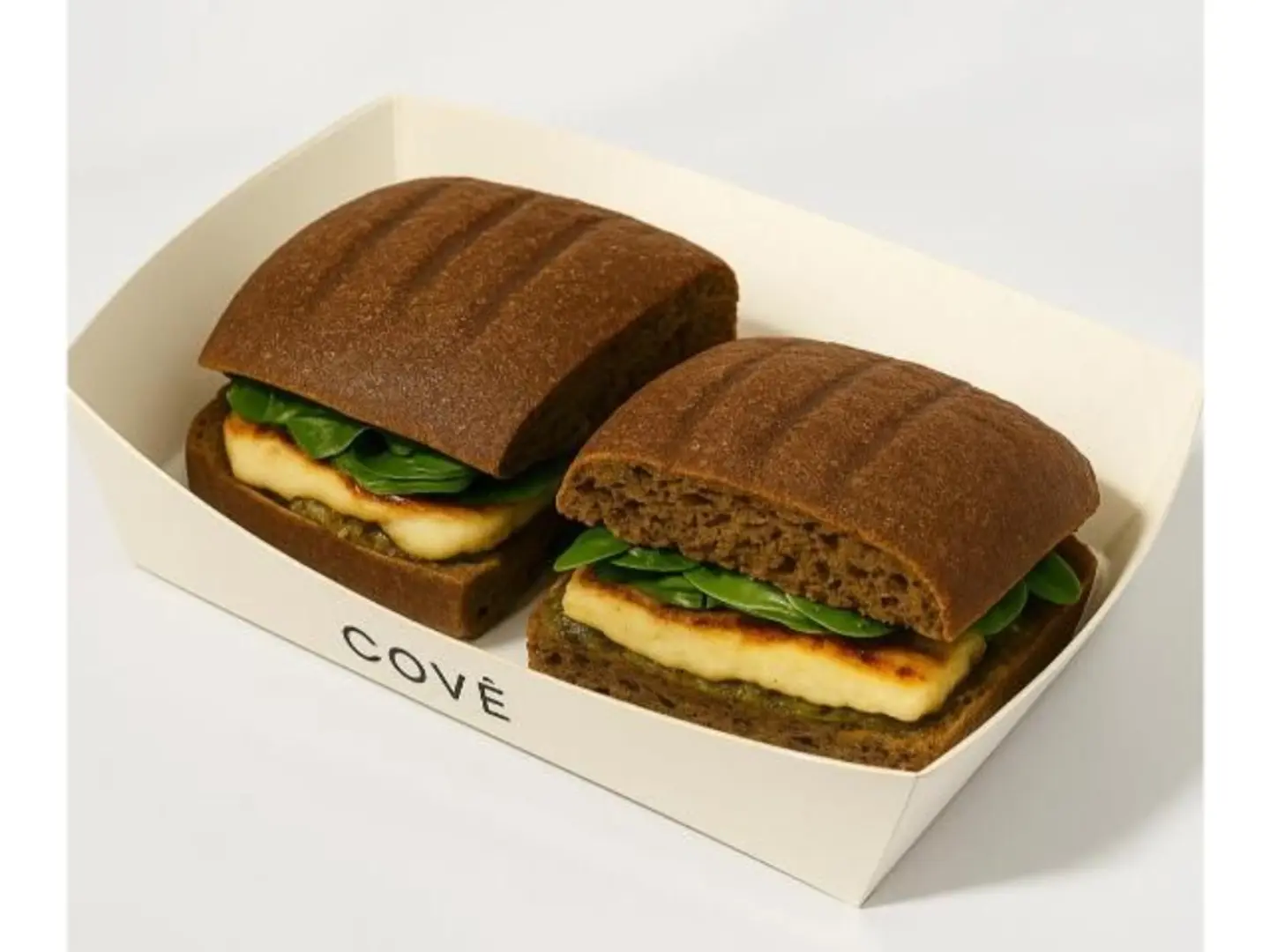 شيباتا الحلوم