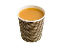 كوب قهوة سعودية