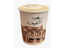 لاتيه