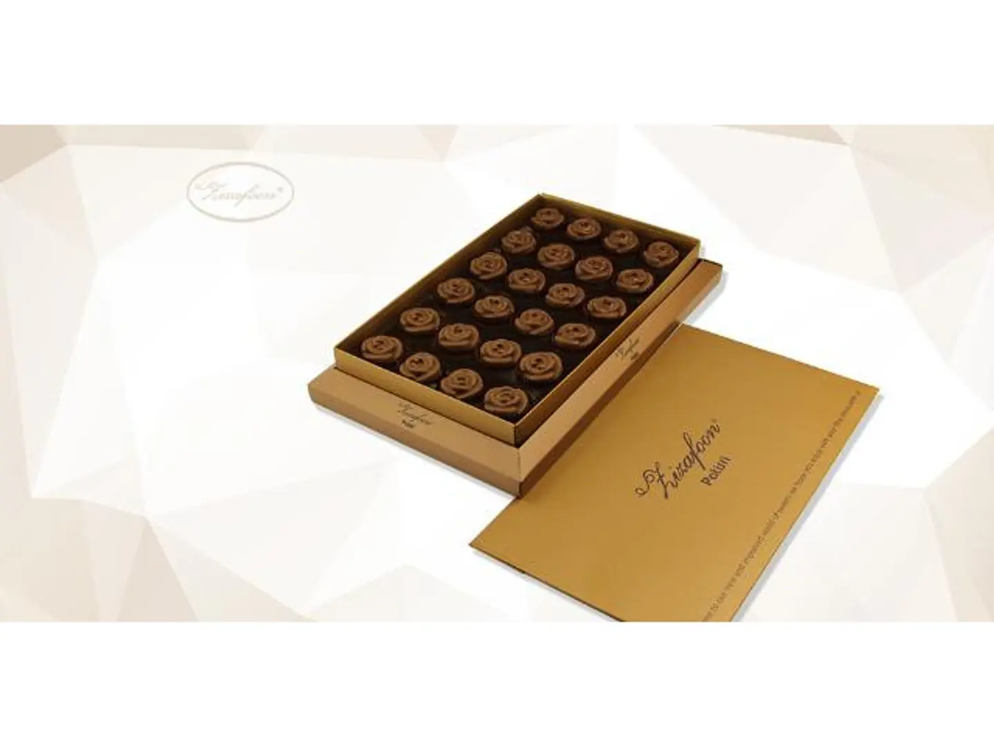 Jourie Sweet