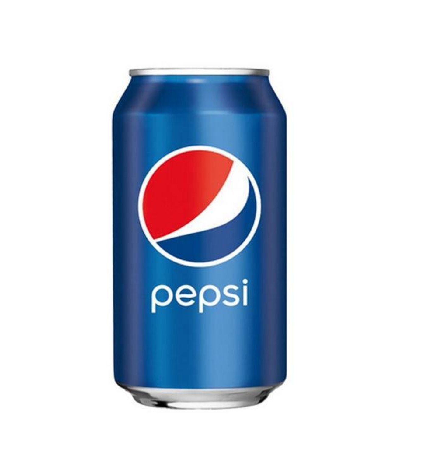 Pipsi