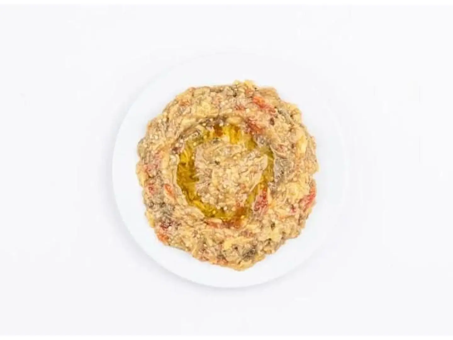 بابا غنوج