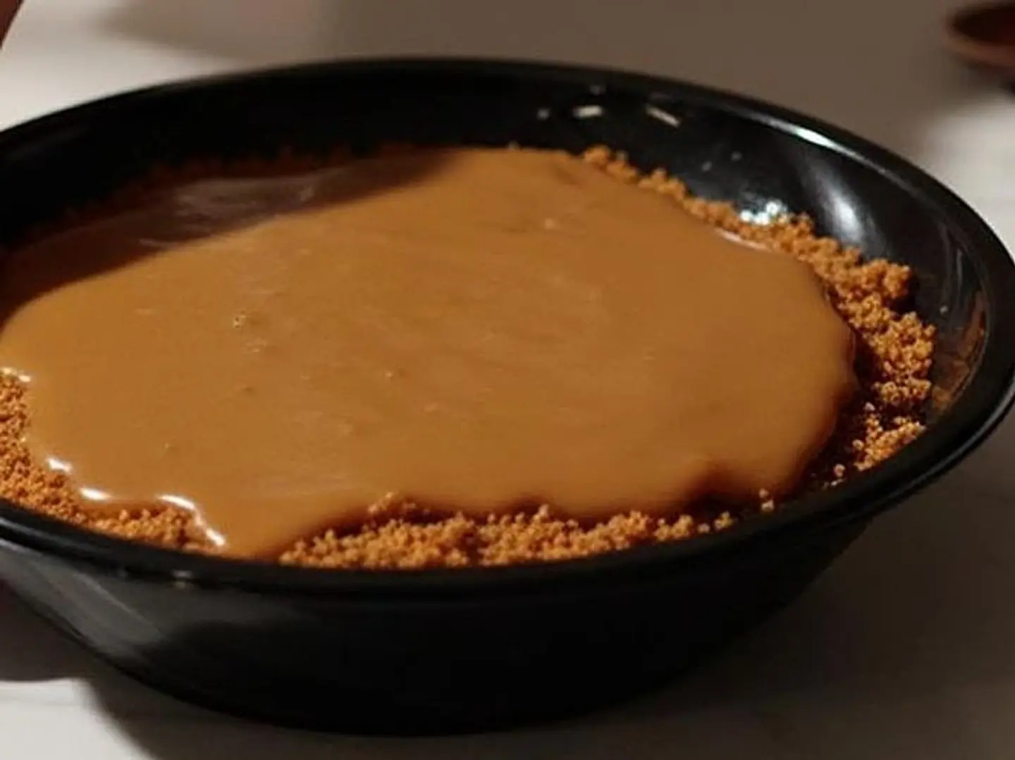 رز بلبن لوتس