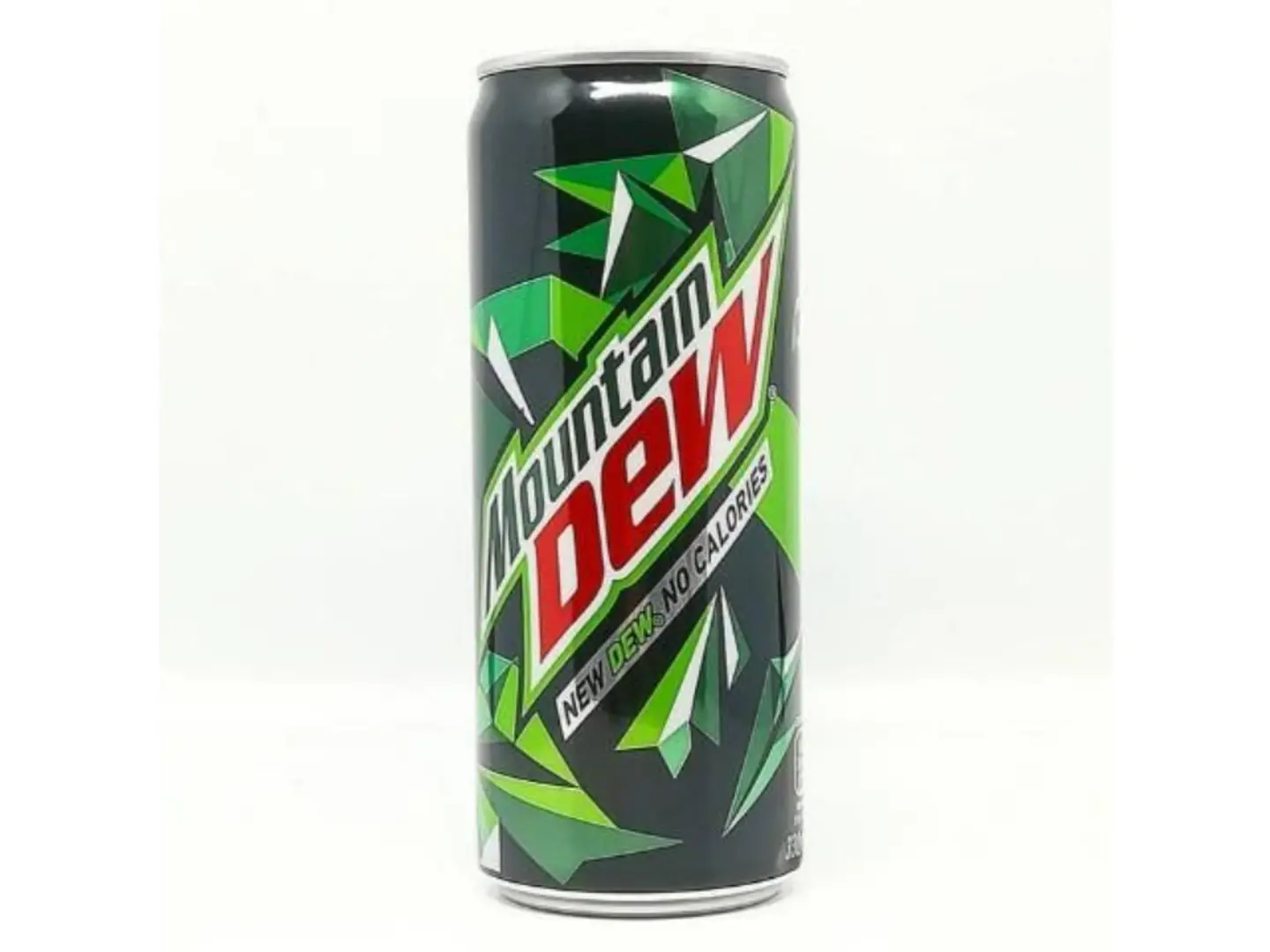 Dew