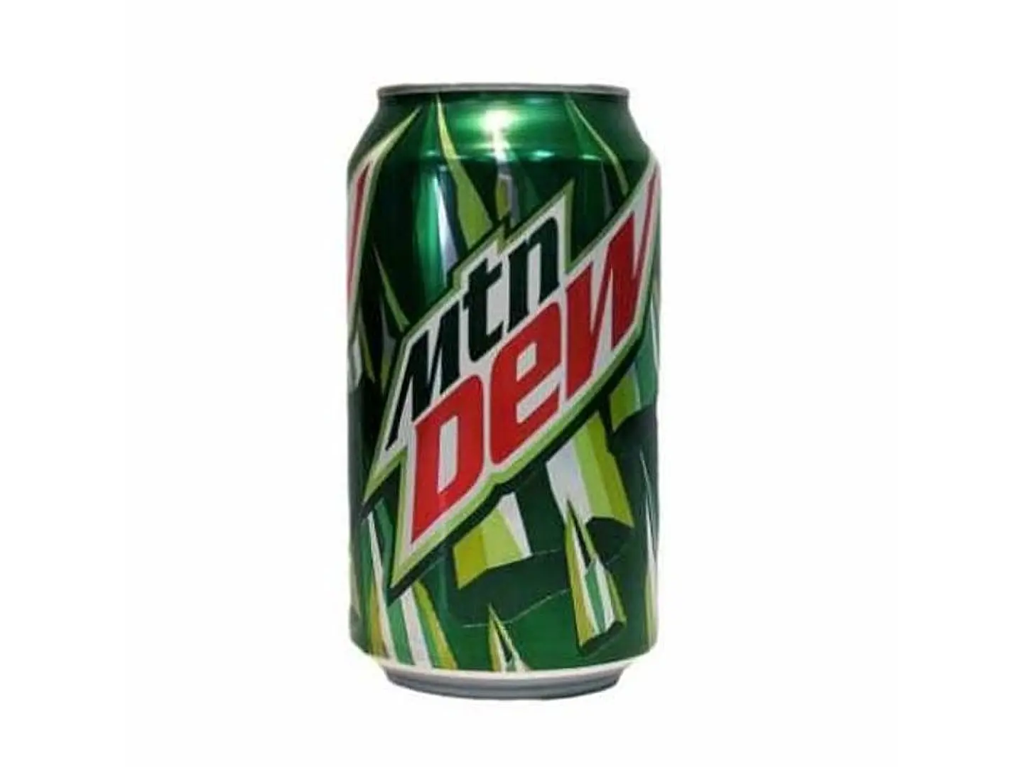 Dew