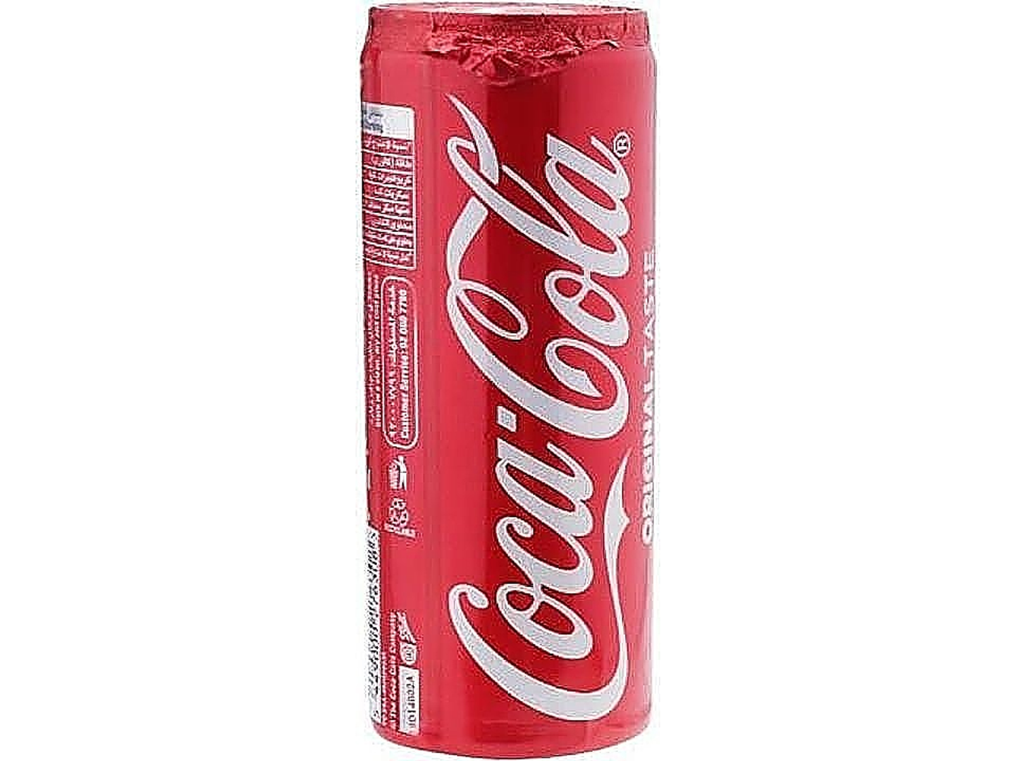 Cola