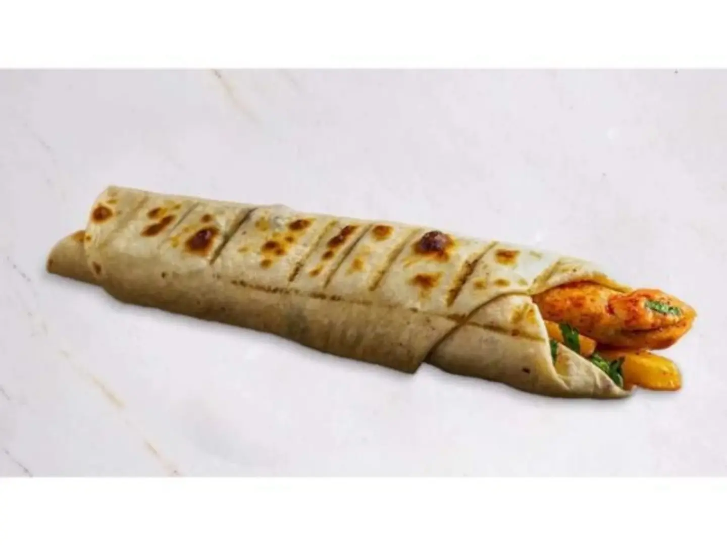 جامبو كباب دجاج