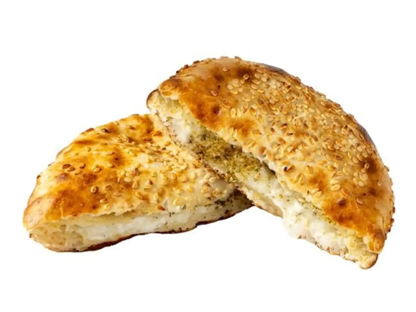 سيركل عكاوي