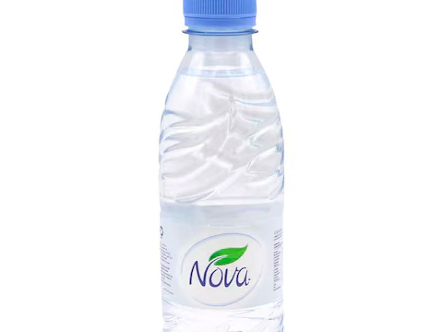 ماء