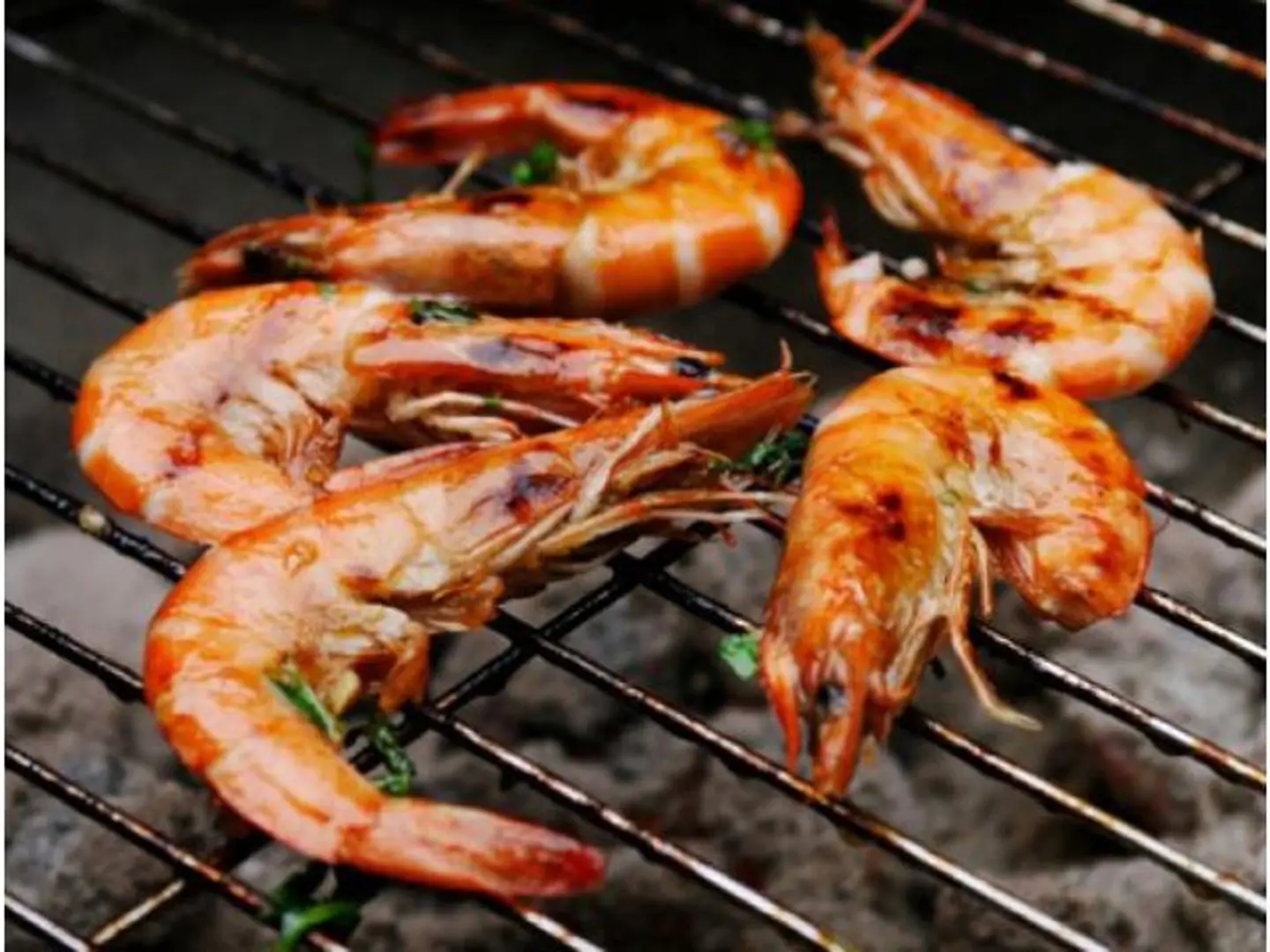 روبيان جامبو