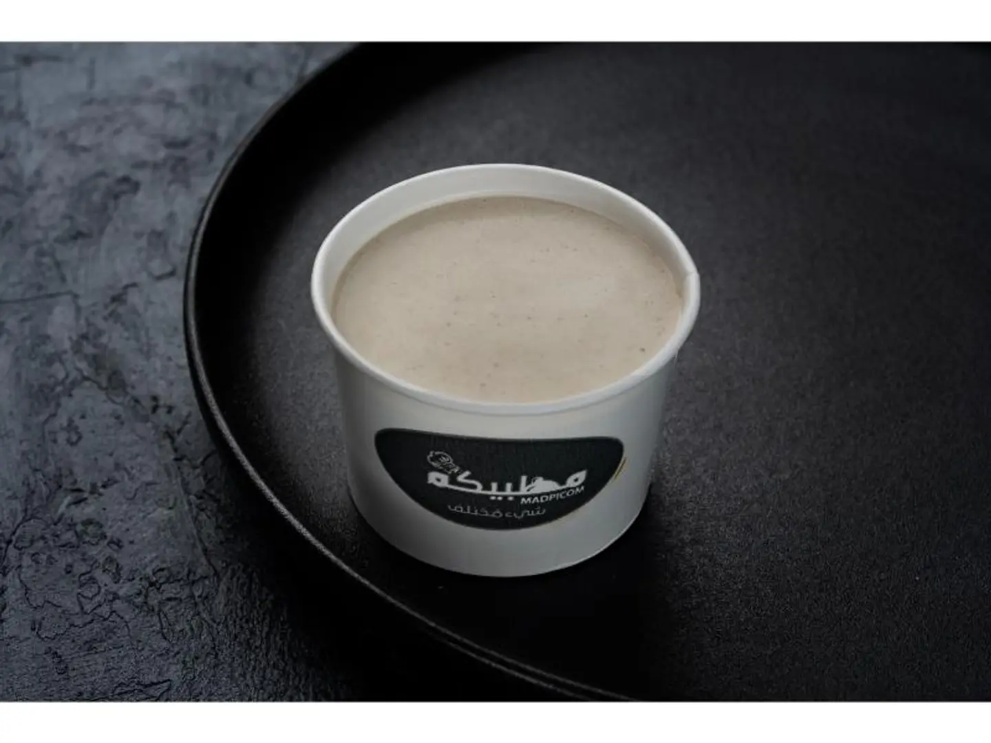 Tahini