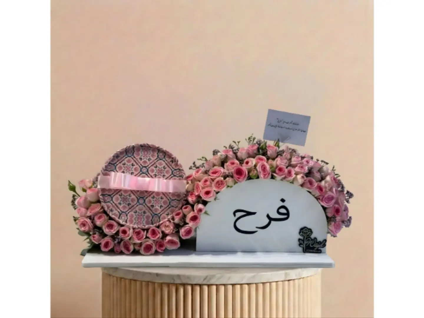 Henoverns Format With The Name