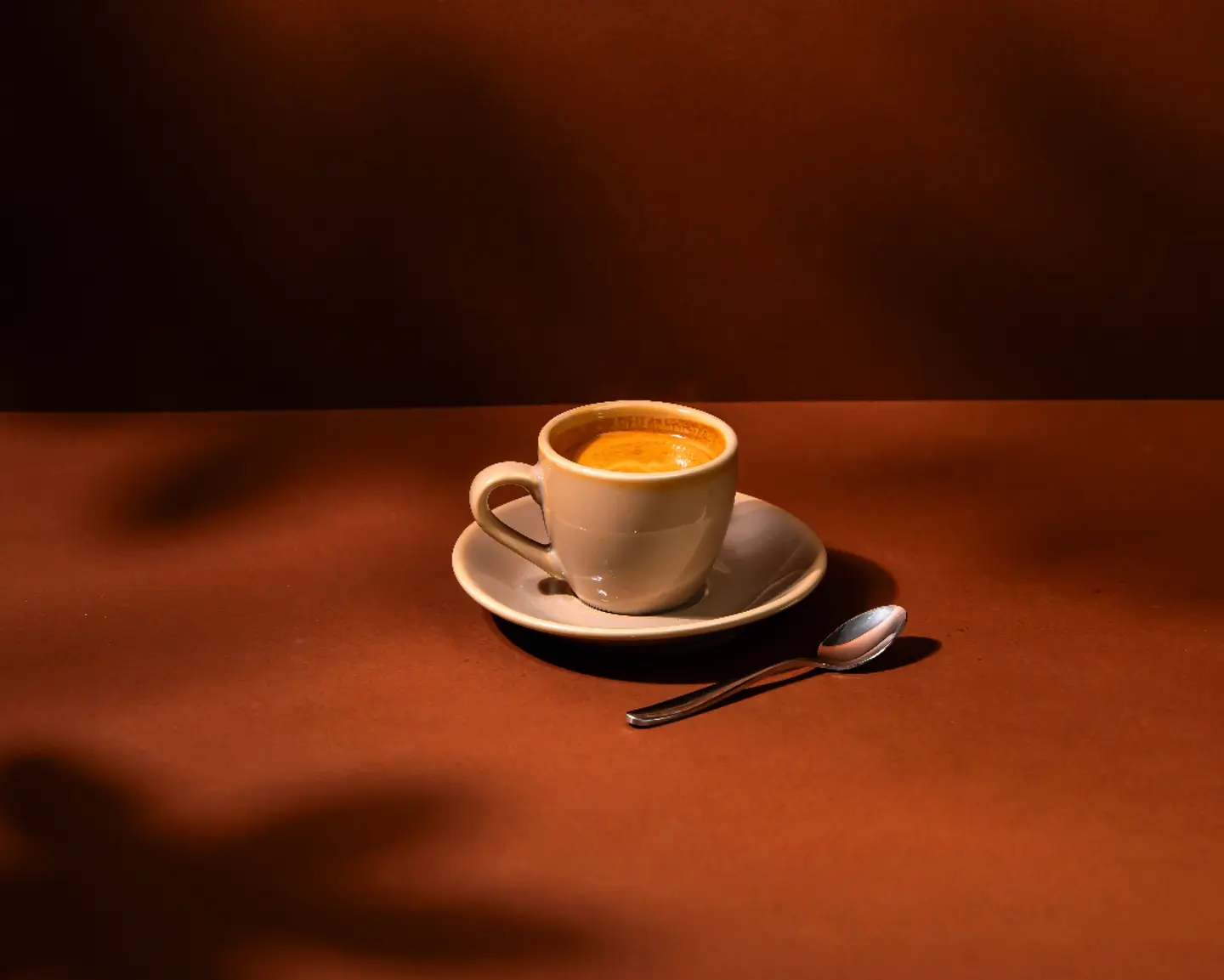 إسبريسو تونك