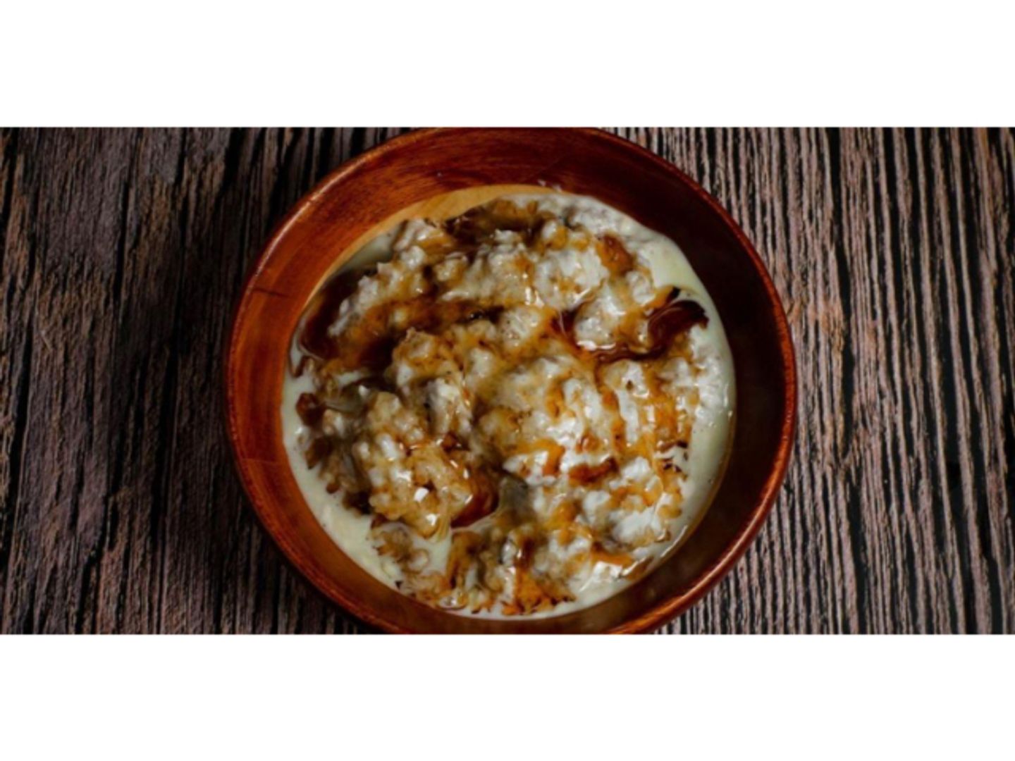 Honey Cream Masoub