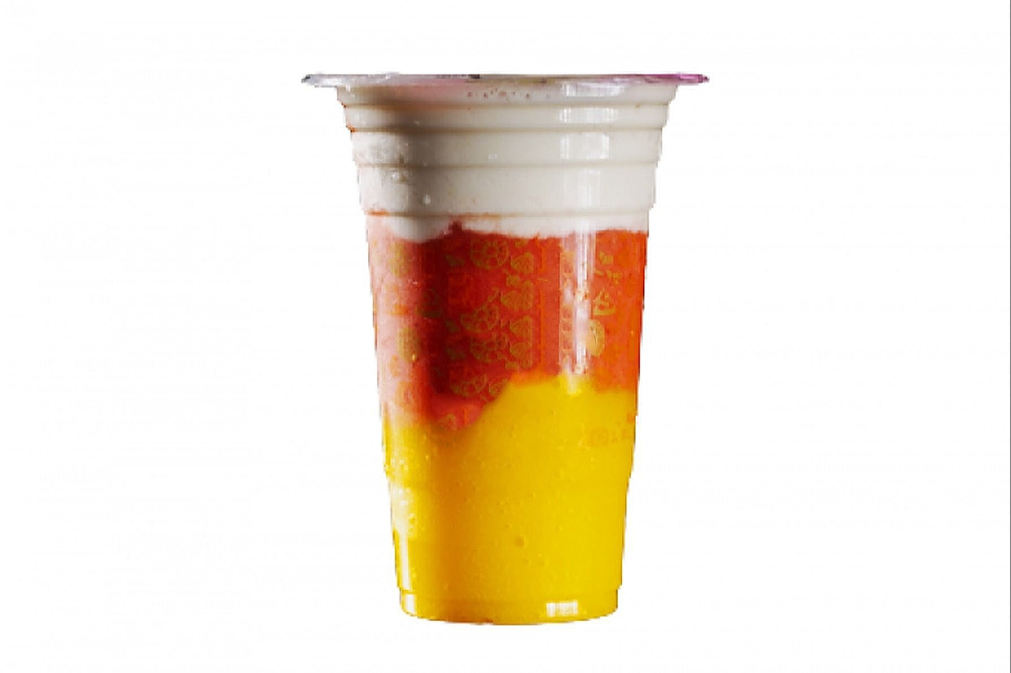 Royal Juice