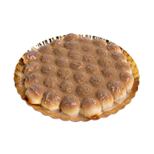 خلية بيكان - صغير