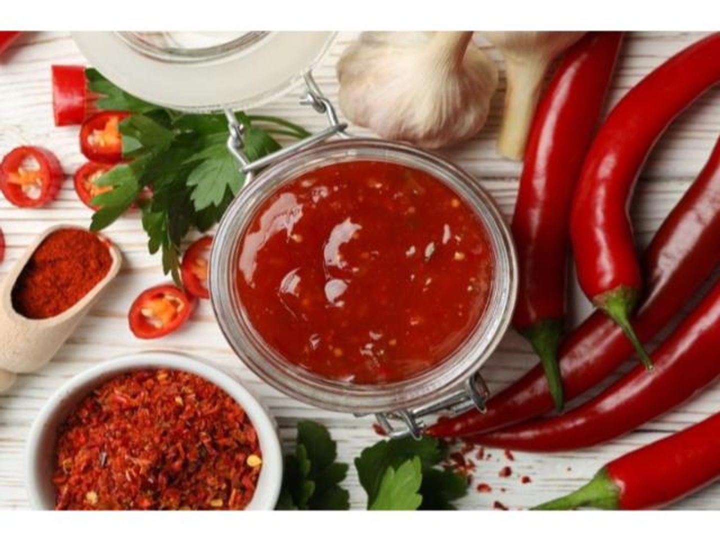 صوص سبایسی