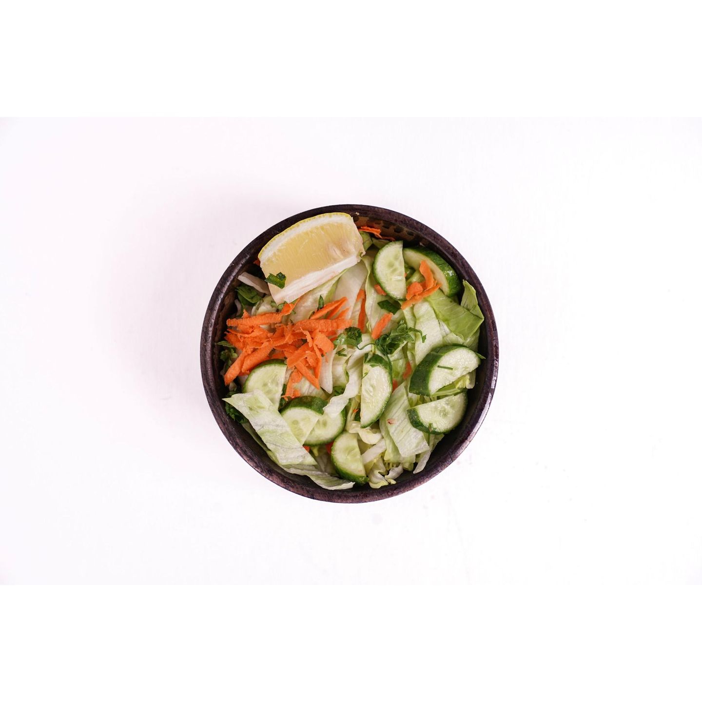 Green Salad