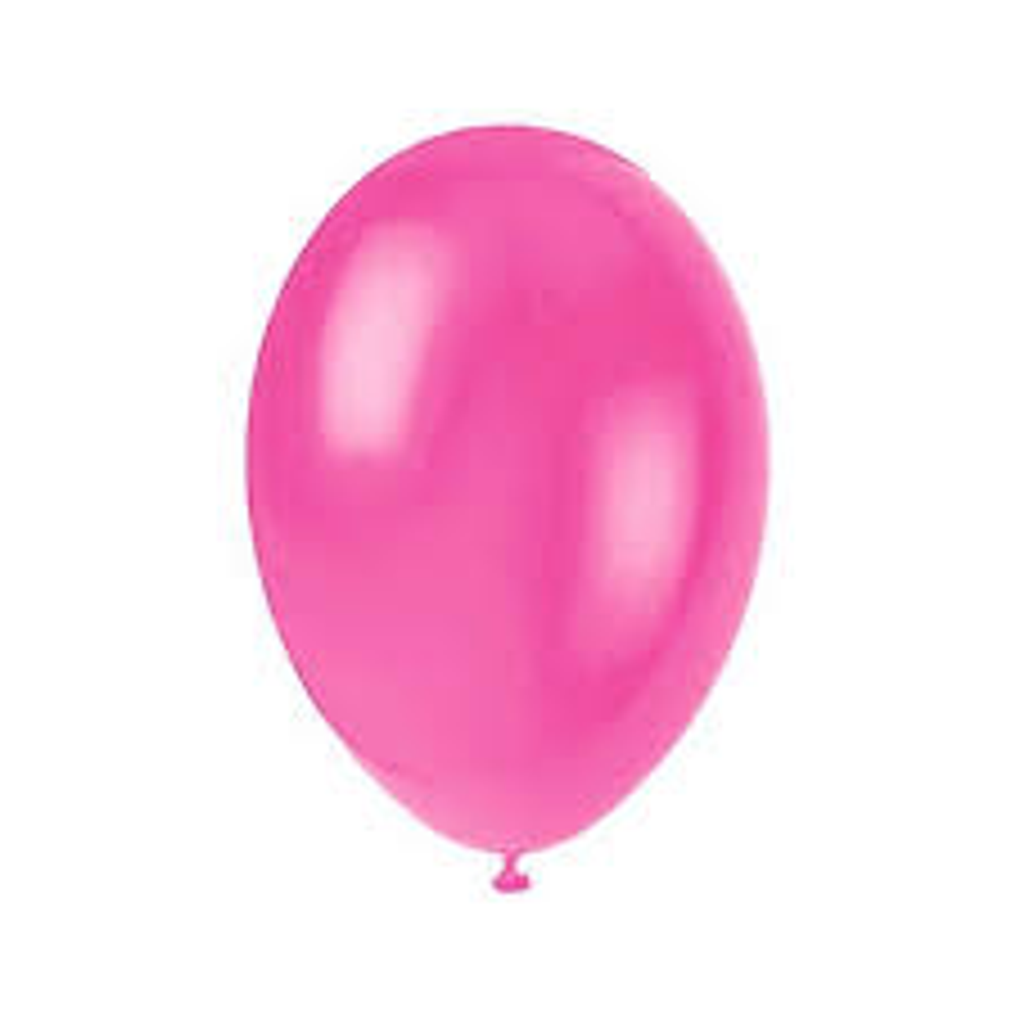 Balloon [Ink0127