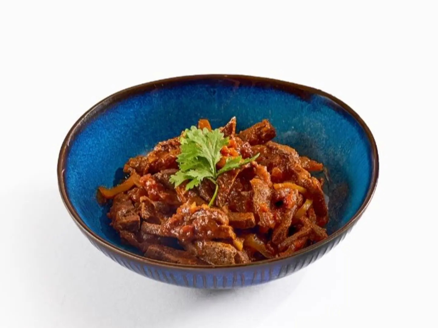 كبدة تَكية أُنس