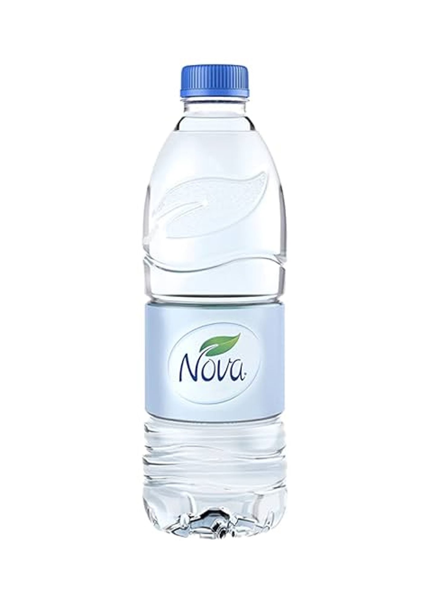 ماء