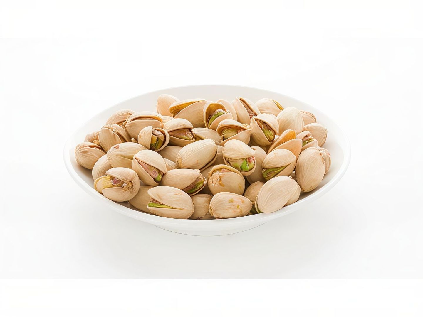فستق