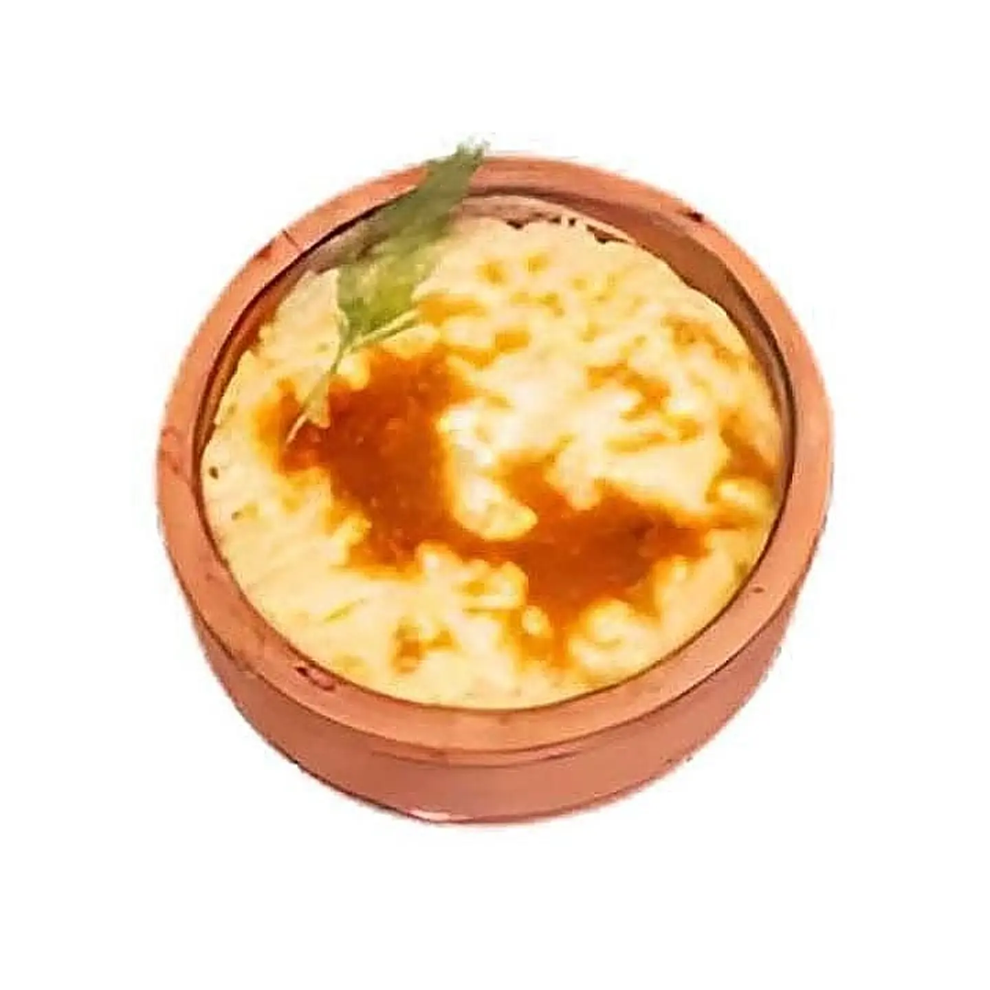 طاجن ارز معمر