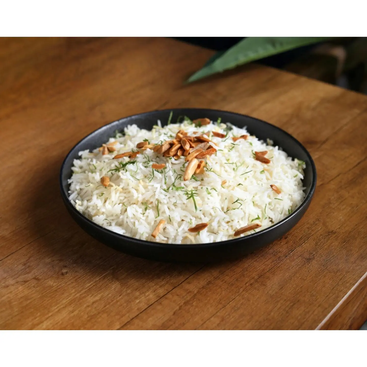 ارز شعيرية