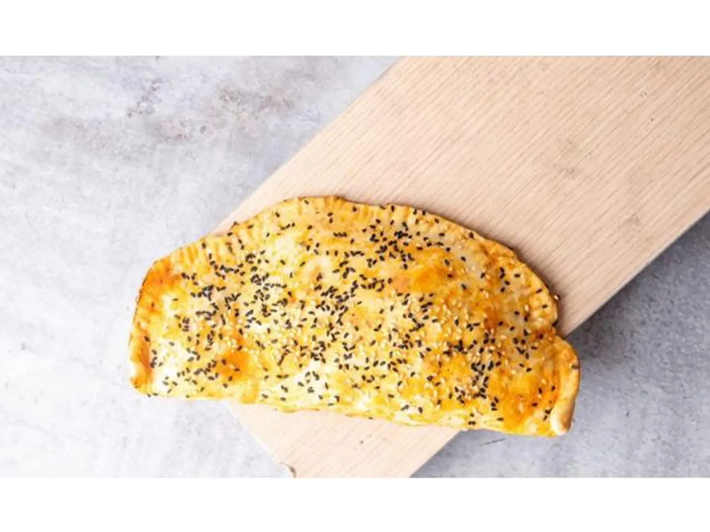 حواوشي ايطالي