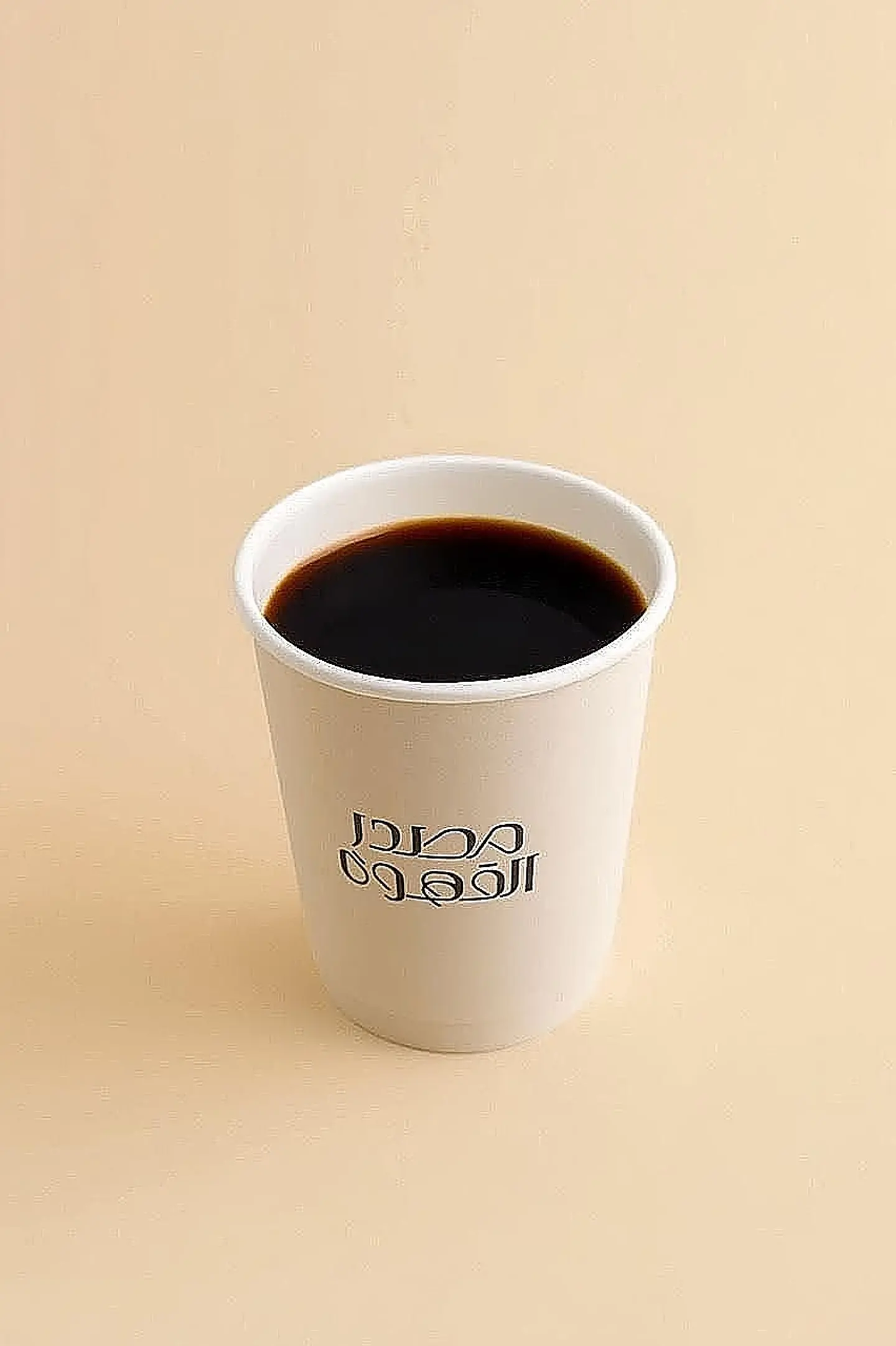 Hot V60