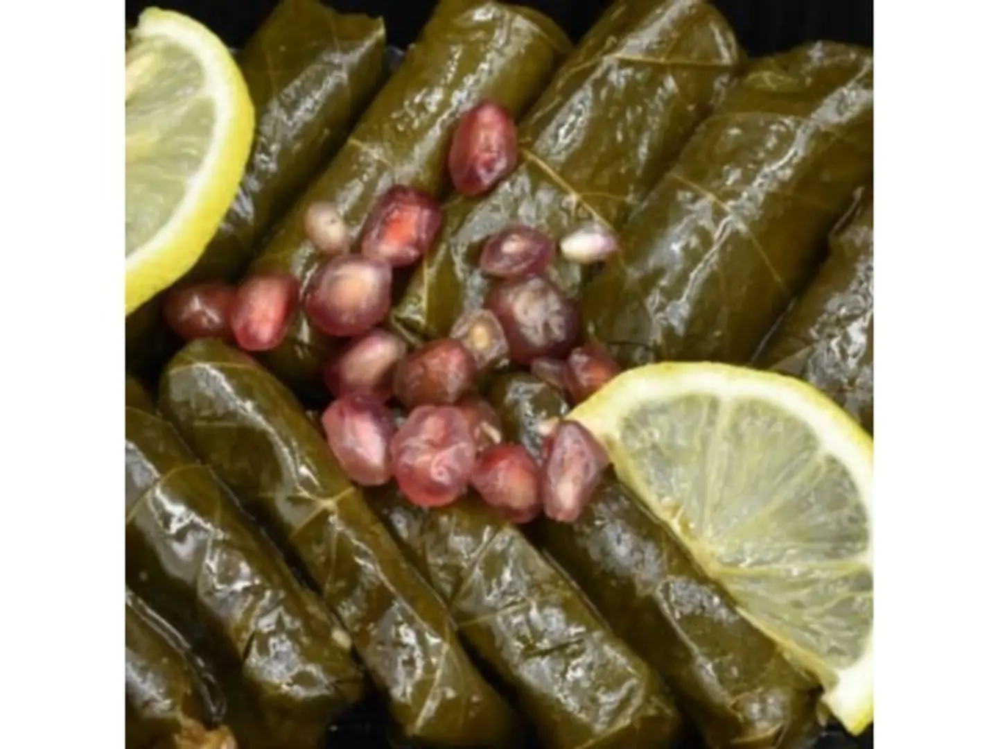ورق عنب