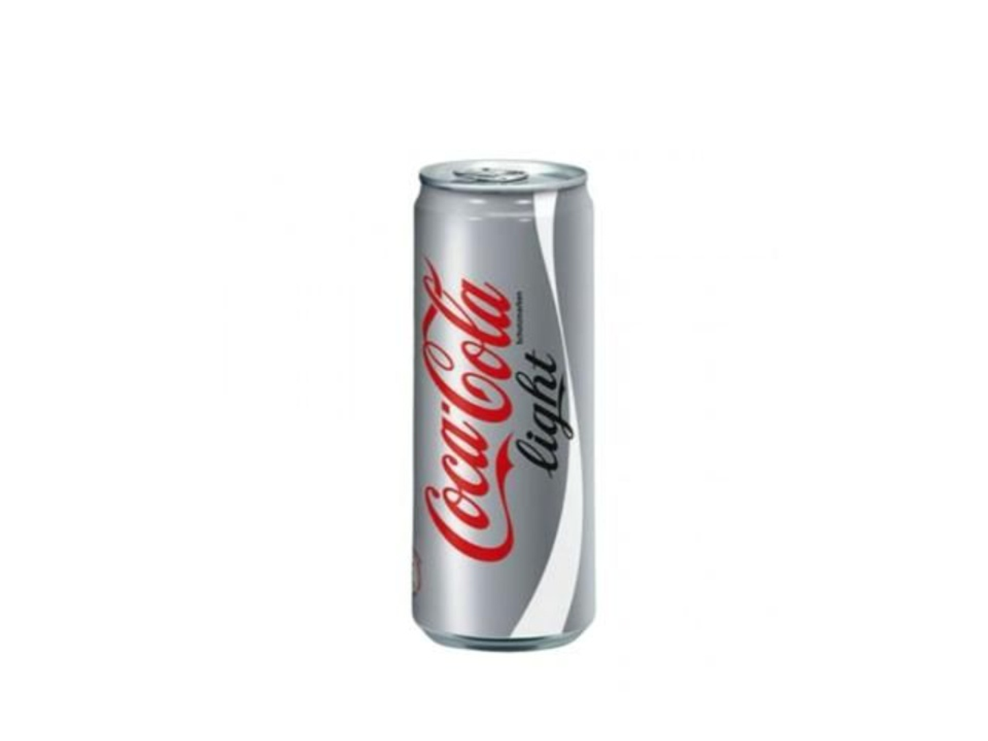 Diet Coca Cola