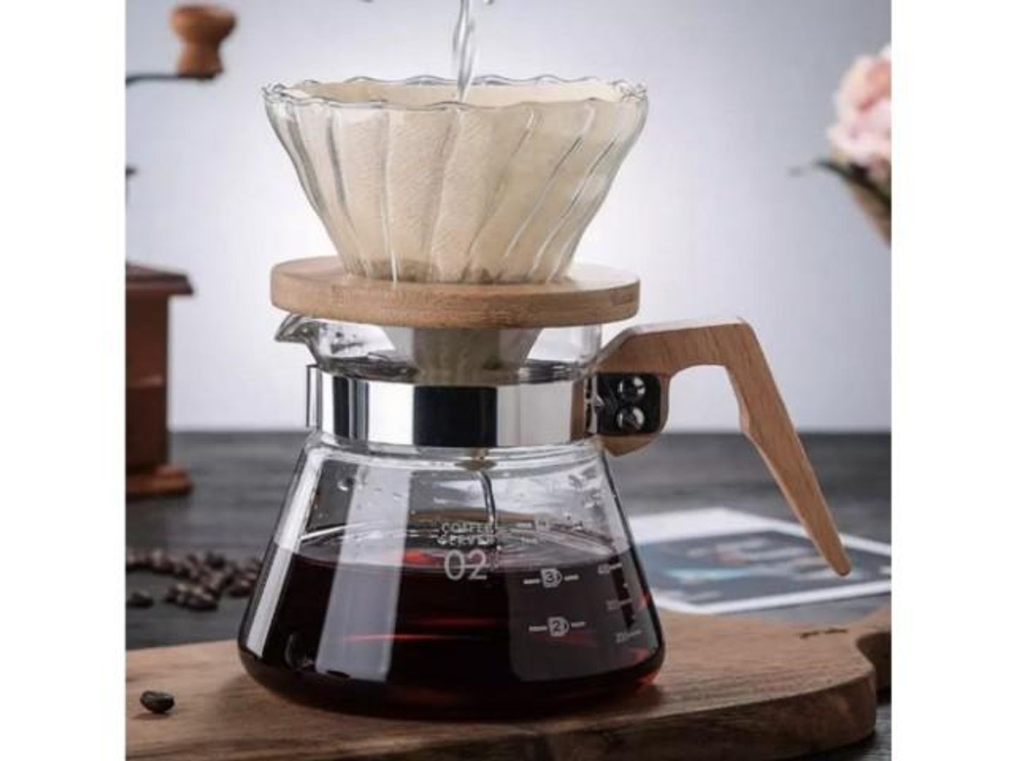 V60
