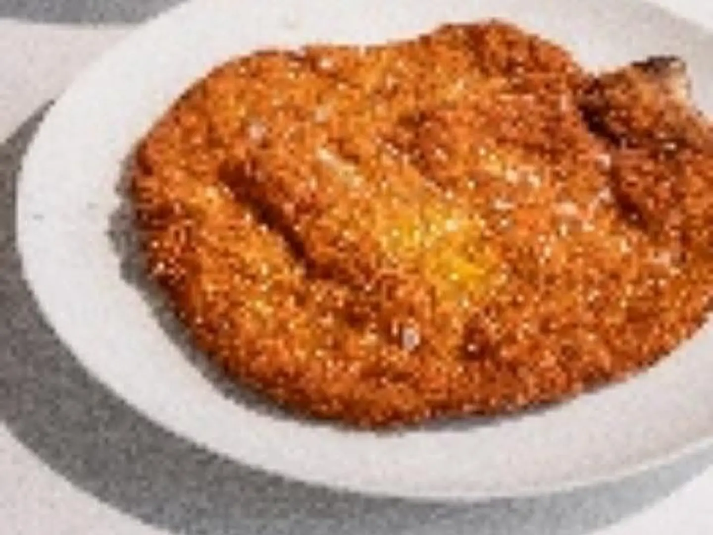 كوتاليتا ميلانيزي