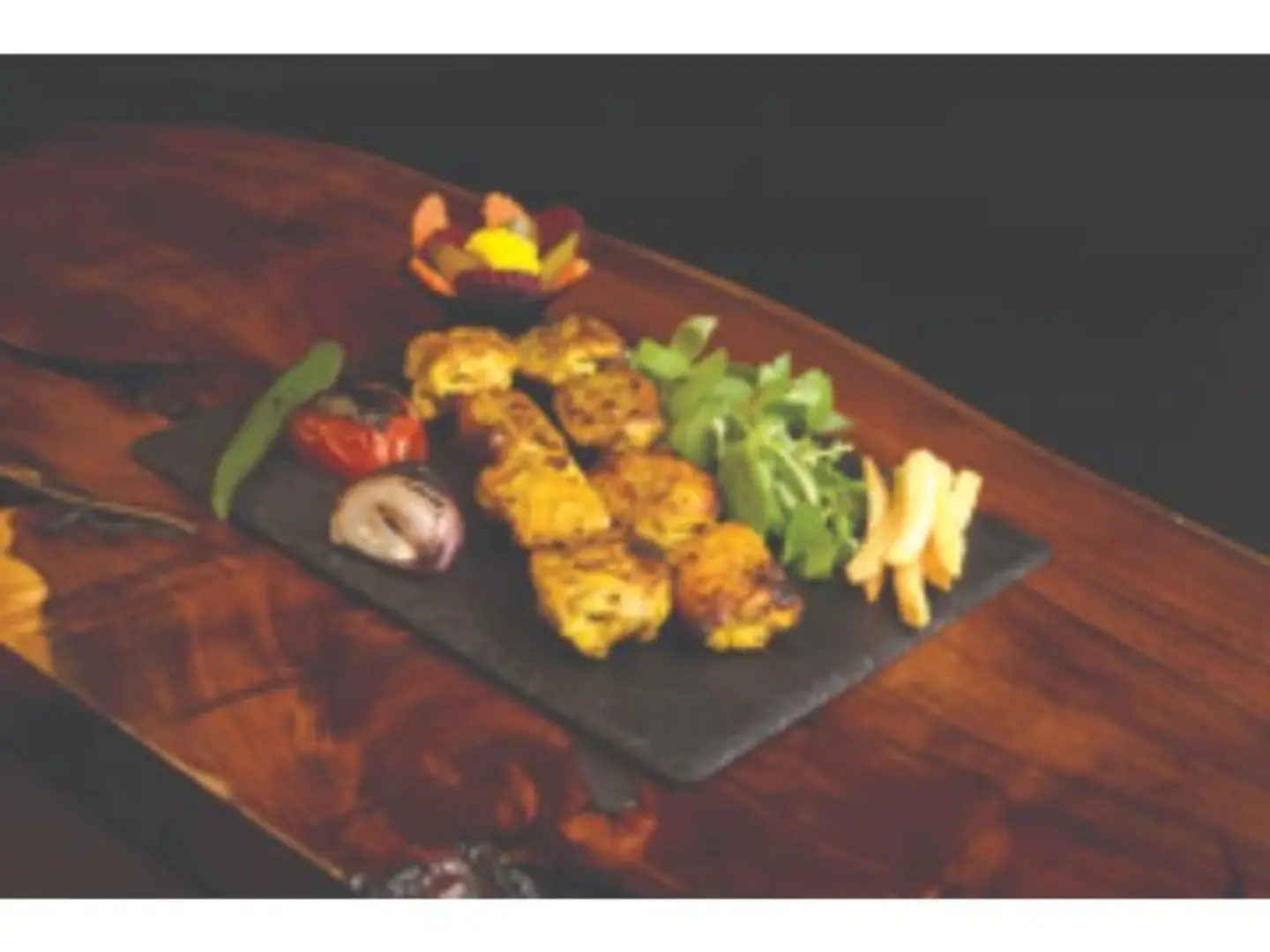 Joojeh Kebab