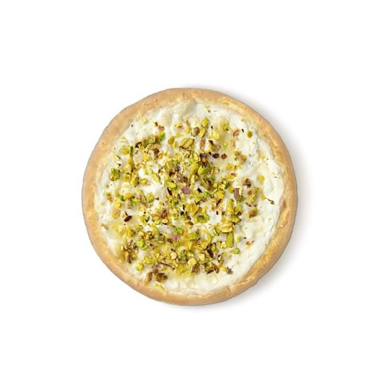 Special Ash Albulbul